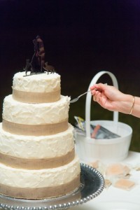 373-161106 Carla+Geoff-3199 (Small)