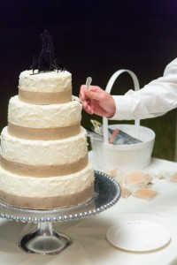 374-161106 Carla+Geoff-3202 (Small)