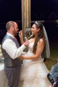 375-161106 Carla+Geoff-3208 (Small)