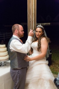 376-161106 Carla+Geoff-3211 (Small)