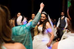 378-161106 Carla+Geoff-3221 (Small)