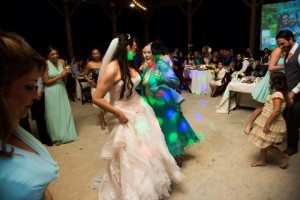 379-161106 Carla+Geoff-3225 (Small)