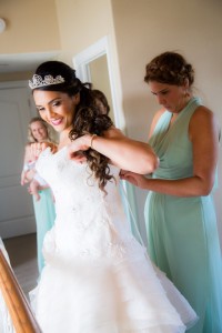 38-161106 Carla+Geoff-0484 (Small)