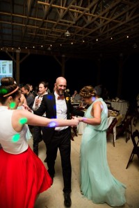 380-161106 Carla+Geoff-3228 (Small)