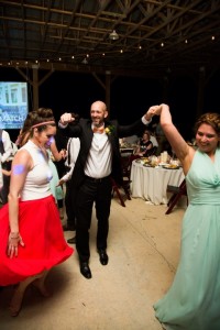 381-161106 Carla+Geoff-3231 (Small)