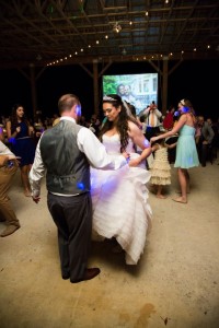 382-161106 Carla+Geoff-3242 (Small)