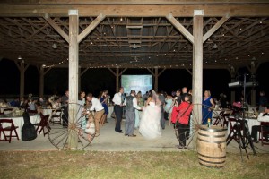 383-161106 Carla+Geoff-3246 (Small)