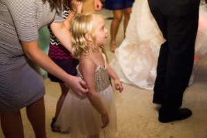 384-161106 Carla+Geoff-3248 (Small)