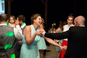 385-161106 Carla+Geoff-3250 (Small)