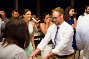 386-161106 Carla+Geoff-3253 (Small)