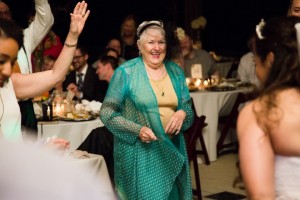 387-161106 Carla+Geoff-3256 (Small)