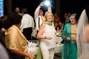 388-161106 Carla+Geoff-3259 (Small)