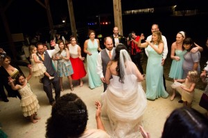 389-161106 Carla+Geoff-3262 (Small)