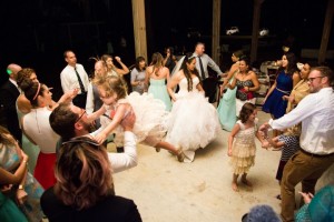 390-161106 Carla+Geoff-3268 (Small)