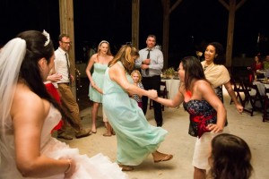 391-161106 Carla+Geoff-3282 (Small)