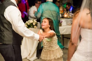 392-161106 Carla+Geoff-3305 (Small)