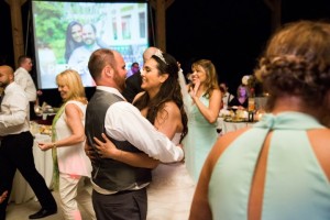 393-161106 Carla+Geoff-3310 (Small)