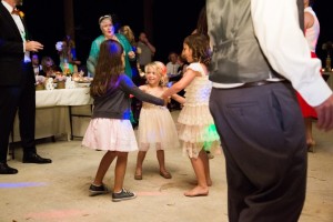 394-161106 Carla+Geoff-3321 (Small)