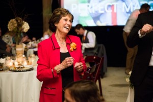 395-161106 Carla+Geoff-3343 (Small)