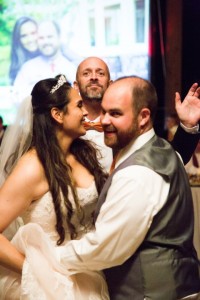 396-161106 Carla+Geoff-3355 (Small)