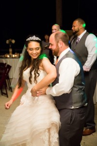 397-161106 Carla+Geoff-3369 (Small)