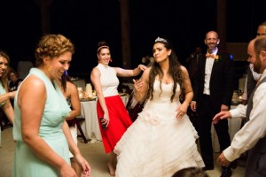 398-161106 Carla+Geoff-3372 (Small)