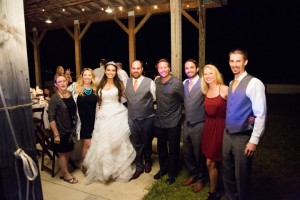 399-161106 Carla+Geoff-3389 (Small)