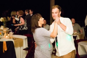 400-161106 Carla+Geoff-3474 (Small)