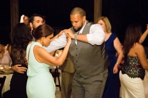 401-161106 Carla+Geoff-3479 (Small)