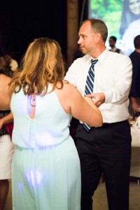 402-161106 Carla+Geoff-3482 (Small)