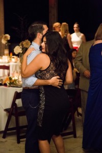 403-161106 Carla+Geoff-3485 (Small)