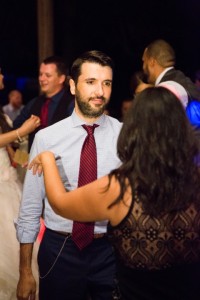 404-161106 Carla+Geoff-3487 (Small)