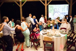 405-161106 Carla+Geoff-3502 (Small)