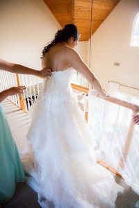 43-161106 Carla+Geoff-0515-Edit (Small)